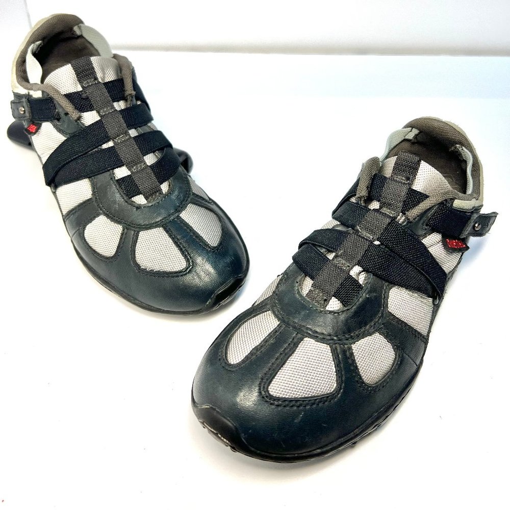 New Without Tags Vintage/Y2K Diesel Trainer Sneakers